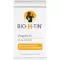 BIO-H-TIN Vitamina H 2,5 mg durante 12 semanas comprimidos, 84 uds