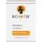 BIO-H-TIN Vitamina H 5 mg para 2 meses comprimidos, 30 uds