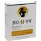 BIO-H-TIN Vitamina H 5 mg para 4 meses comprimidos, 60 uds