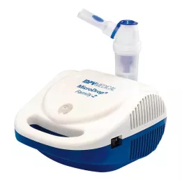 MICRODROP Familia2, 1 ud