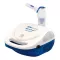 MICRODROP Familia2, 1 ud