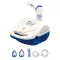 MICRODROP Familia2, 1 ud
