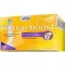 IMMUN-BOOST Orthoexpert gránulos para beber, 28X10,2 g