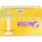 IMMUN-BOOST Orthoexpert gránulos para beber, 28X10,2 g