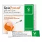 GELOPROSED Polvo para uso oral, 10 uds