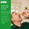 GELOPROSED Polvo para uso oral, 10 uds