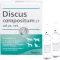 DISCUS compositum LT ad us.vet.ampoules, 5 pcs