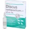 DISCUS compositum LT ad us.vet.ampoules, 5 pcs