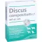 DISCUS compositum LT ad us.vet.ampoules, 5 pcs