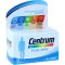 CENTRUM para Him Caplets, 30 unidades