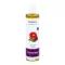 Spray de Baño Bio Natural Air Spray (50 ml)
