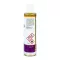 Spray de Baño Bio Natural Air Spray (50 ml)