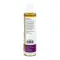 Spray de Baño Bio Natural Air Spray (50 ml)