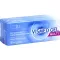 VISMED GEL MULTI Gotas para los ojos, 10 ml