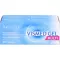 VISMED GEL MULTI Gotas para los ojos, 10 ml