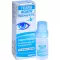 TEARS Otra vez MD Gotas para los ojos, 10 ml