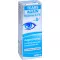 TEARS Otra vez MD Gotas para los ojos, 10 ml