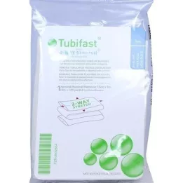 TUBIFAST 2-Way Stretch 7,5 cmx1 m azul, 1 ud