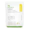 TUBIFAST 2-Way Stretch 10,75 cmx1 m amarillo, 1 ud