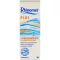 RHINOMER Plus rinitis spray, 20 ml