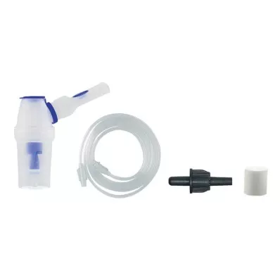 MICRODROP Juego anual Family2, 1 ud
