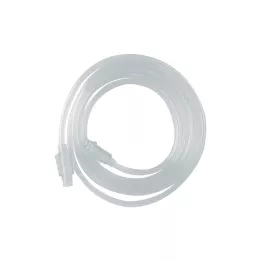 Manguera de aire comprimido Microdrop Family2 2 m, 1 pieza