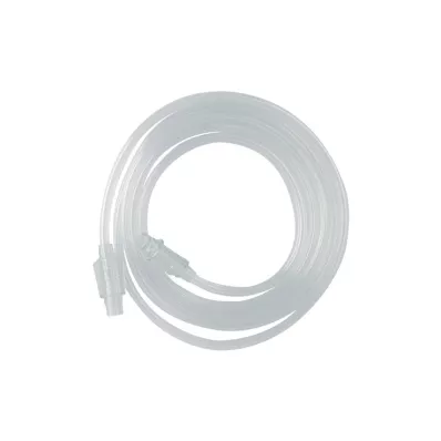 MICRODROP Manguera de aire comprimido Family2 de 2 m, 1 ud