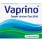 VAPRINO 100 mg cápsulas, 10 uds