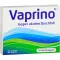 VAPRINO 100 mg cápsulas, 10 uds