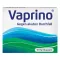 Vaprino® contra la diarrea aguda, 10 piezas