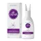ELL-CRANELL 250 microgramos/ml solución para aplicación craneal, 100 ml
