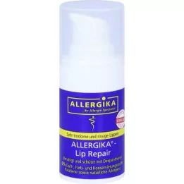 Reparación de labios alérgicos, 15 ml