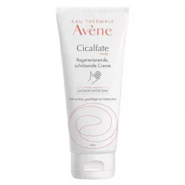 AVENE Crema de manos Cicalfate, 100 ml