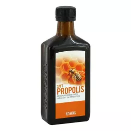 RIVIERA Zumo de propóleo, 250 ml