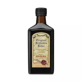 RIVIERA Amargo sueco original, 250 ml