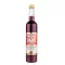 Elixir de granada Mediterráneo Dr. Jacob`s, 500 ml