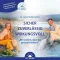 Elixir de granada Mediterráneo Dr. Jacob`s, 500 ml