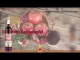 Vídeo sobre Elixir de granada Mediterráneo Dr. Jacob`s, 500 ml
