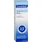 SOVENTOL Hydrocort 0,5% aerosol, 30 ml