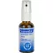 SOVENTOL Hydrocort 0,5% aerosol, 30 ml