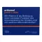 Orthomol Junior C Plus Gránulos, 7 PCS