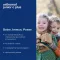Orthomol Junior C Plus Gránulos, 7 PCS