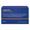 ORTHOMOL Junior C plus comprimidos masticables, 14 uds