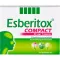 ESBERITOX COMPACT Comprimidos, 20 uds