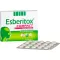 ESBERITOX COMPACT Comprimidos, 20 uds