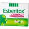 ESBERITOX COMPACT Comprimidos, 20 uds