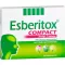 ESBERITOX COMPACT Comprimidos, 20 uds