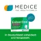 Esberitox® Compacto Para resfriados, 40 comprimidos