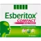 ESBERITOX COMPACT Comprimidos, 40 uds