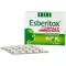 ESBERITOX COMPACT Comprimidos, 40 uds